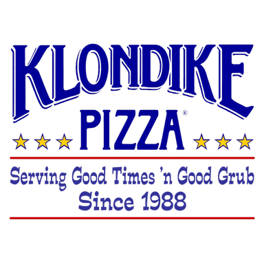 Klondike Pizza (Arroyo Grande)